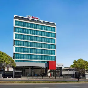 https://ramada-encore-by-wyndham-istanbul-avcilar-2.istanbul-turkeyhotels.com