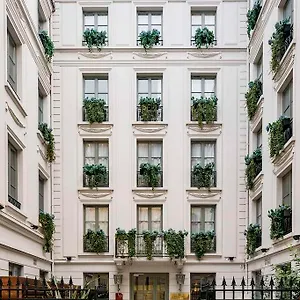 https://melia-notre-dame.fr-paris.fr