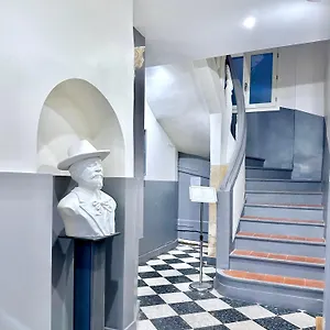 https://ersextius-rental-apartment-in-aix.fr-provencehotel.com
