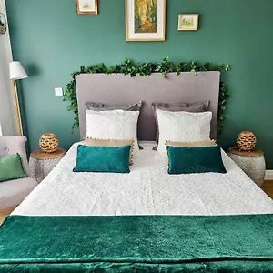 https://sejour-et-affaire-studio-dolce-vita.fr-provencehotel.com