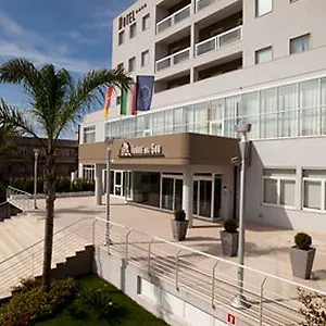 https://torre-del-sud-hotel.sicilyhotelsitaly.net