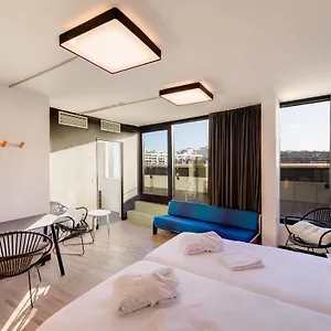 visit hotel