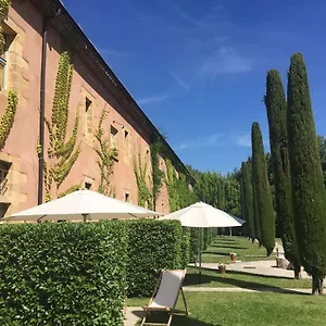 Aparthotel La Bastide Du Roy Rene, Aix-en-Provence