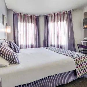 book here