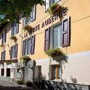 Auberge 