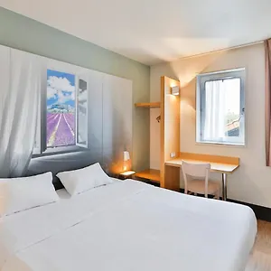 https://bb-hotel-valence-sud.hotels-rhonealpes.com