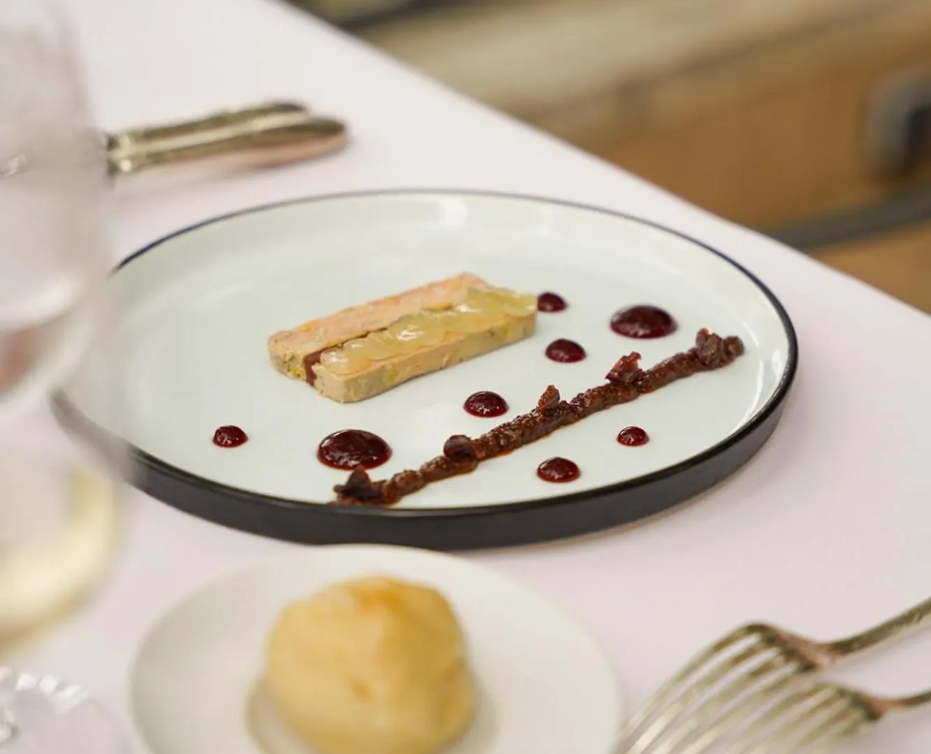 Villa Gallici Hotel & Spa Aix-en-Provence